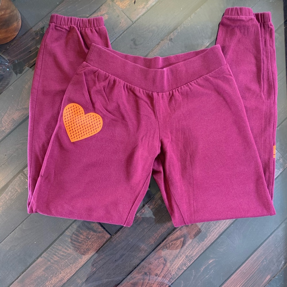 Joggers - Picture 3 of 4